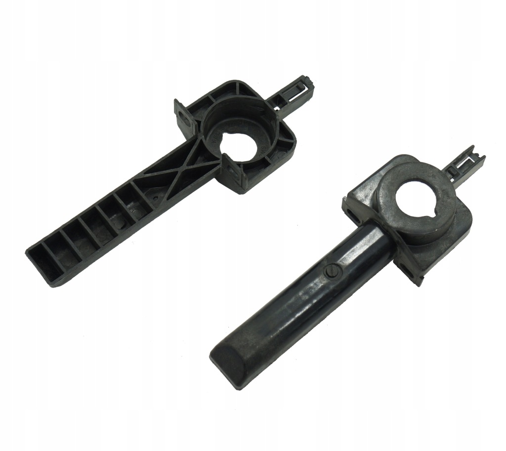 фото №1, Направляющая кронштейн поперечина передний audi a4 b9 15-19r