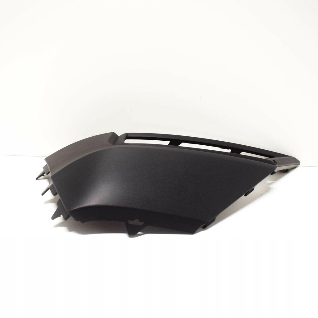 фото №9, Oem vw tiguan 5n mk2 бампер передний правой фара