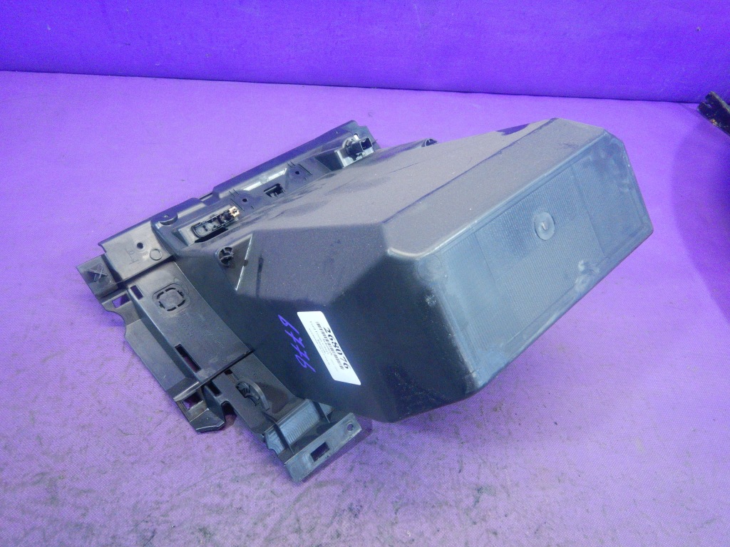 фото №3, Ford focus c-max бардачок пассажира 3m51-r06044-ah