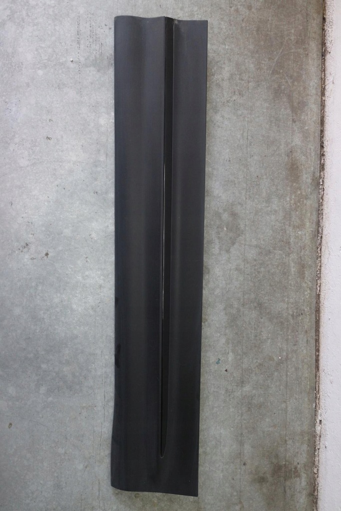 фото №1, Молдинг накладка двері правий перед mercedes glb x247 a2477270800