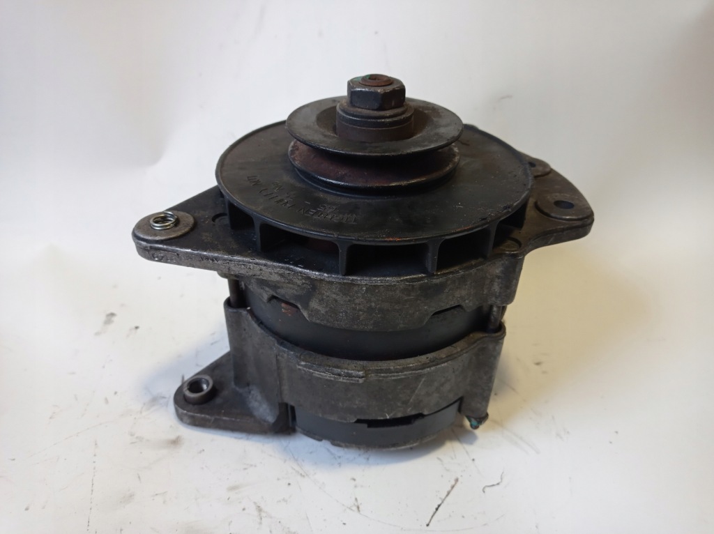 Генератор jaguar xj40 66021070 Киев