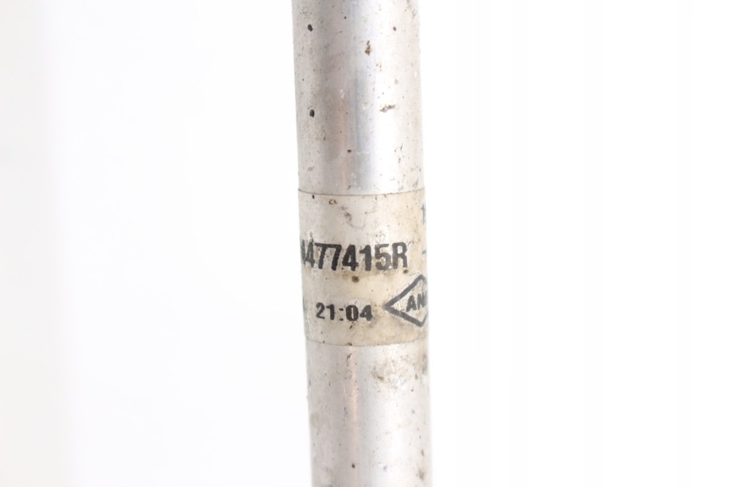 фото №11, Wąż шланг кондиционера renault zoe 924477415r