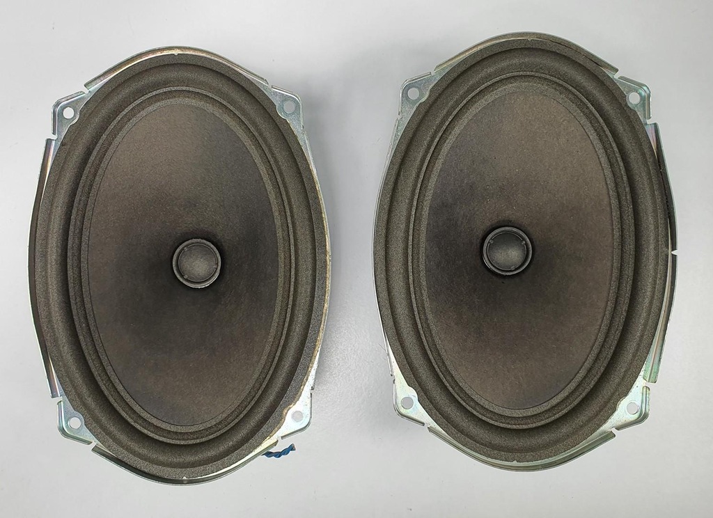 фото №4, Динамік mini cooper r56 18820010 3422633