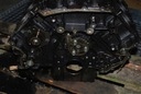 фото №5, Блок двигателя 3.0 tdi bkn исправный