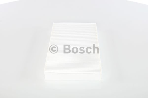 фото №12, A7c16f_c фільтр кабіни pasuje do: iveco daily iv, a