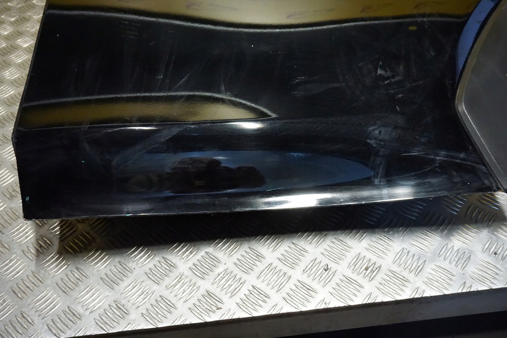 фото №11, Subaru wrx 2022 2023 2024 дверь задняя левая задние стекло полный usa