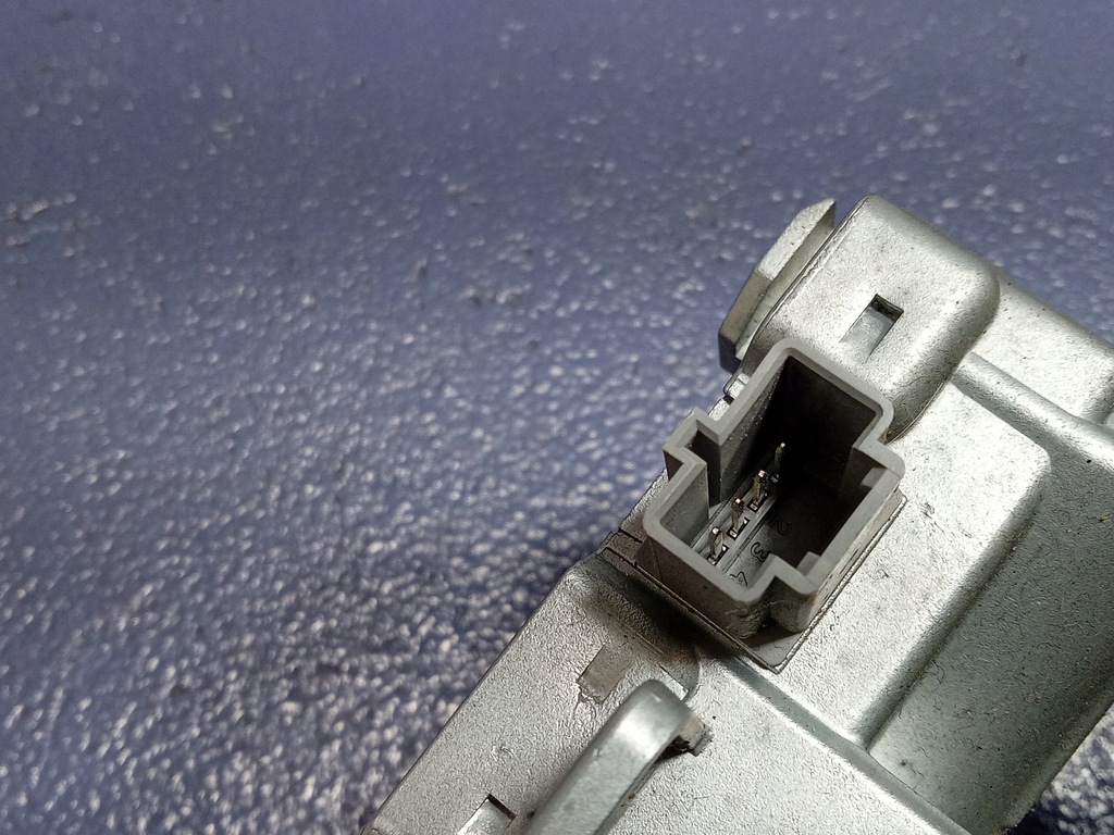 фото №7, Volvo v40 ii колонка рулевая 31429460