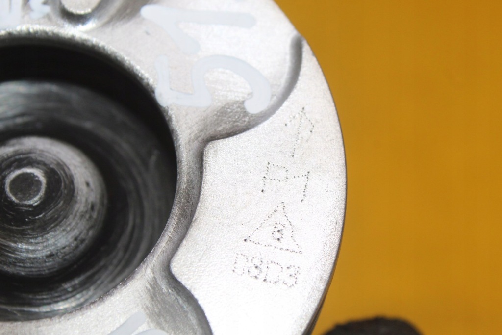 фото №7, Поршень шатун шатун suzuki grand vitara ii peugeot 2.0 hdi 783 8517