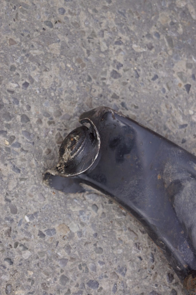 фото №8, Балка подрамник перед nissan juke f15 lift 1.2 dig-t