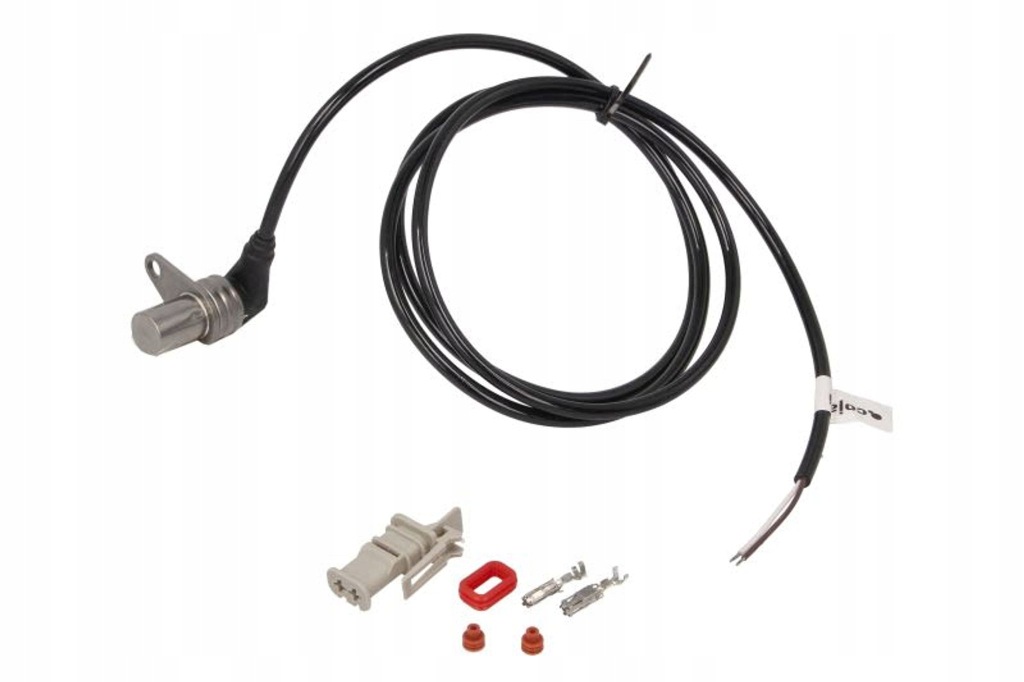 фото №1, Датчик оборотов колеса, rpm cojali 2260039coj