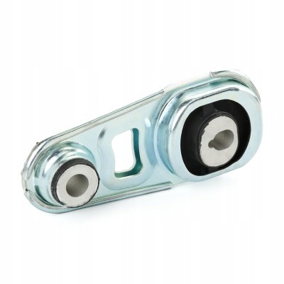 Подушка двигуна кронштейн до renault kadjar ha, в Україні