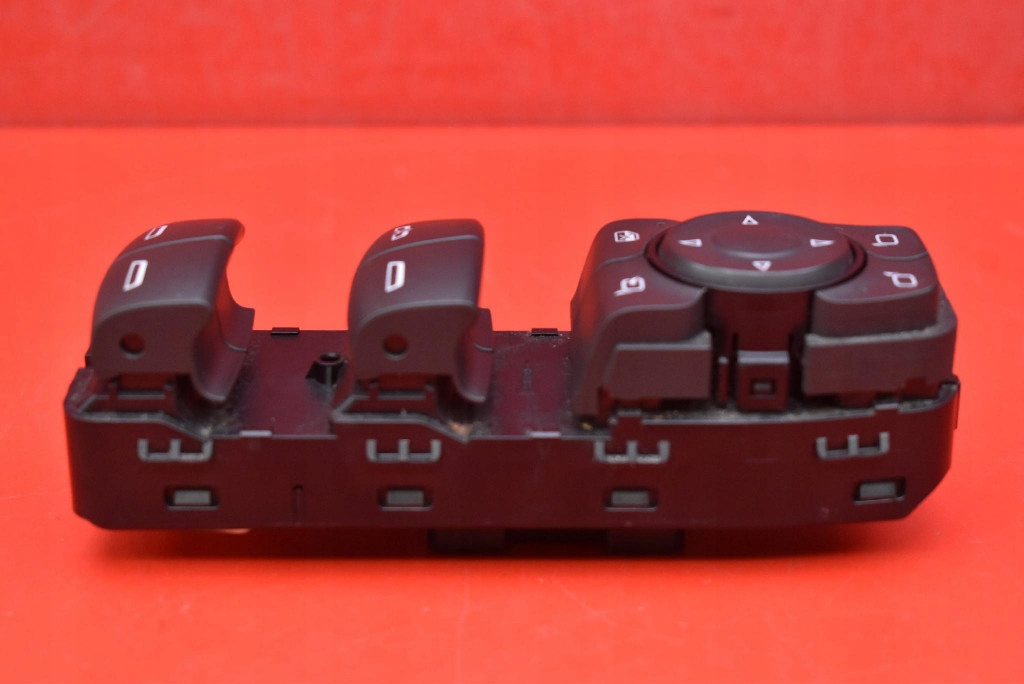 Панель керування вікон eu 84513462 opel ampera-e 17-20 Недорого