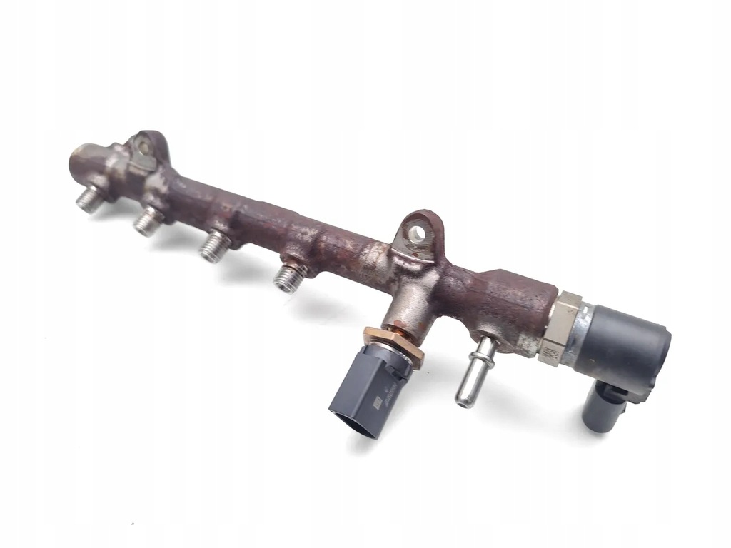 фото №10, Ford ranger молдинг впрыскная 2.0 ecoblue 4x4 дизель 157kw 213 hp 2019