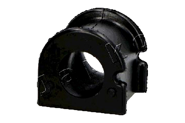 фото №2, Japko goj2790 втулка підшипник, стабілізатор