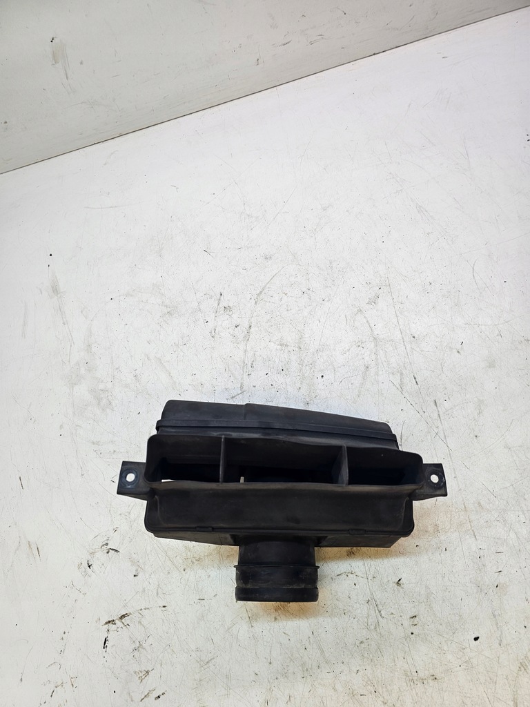 фото №8, Впуск воздуховод воздуха audi vw seat 5p0805971