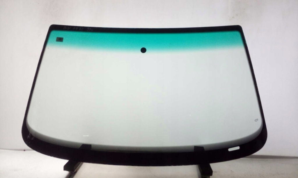 Купить Стекло лобовое передняя audi a8 d2 1994-2002