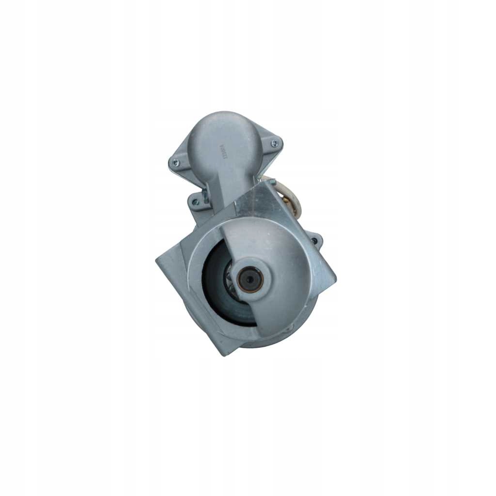 фото №1, Стартер hummer 4.5 kw rnl10479611