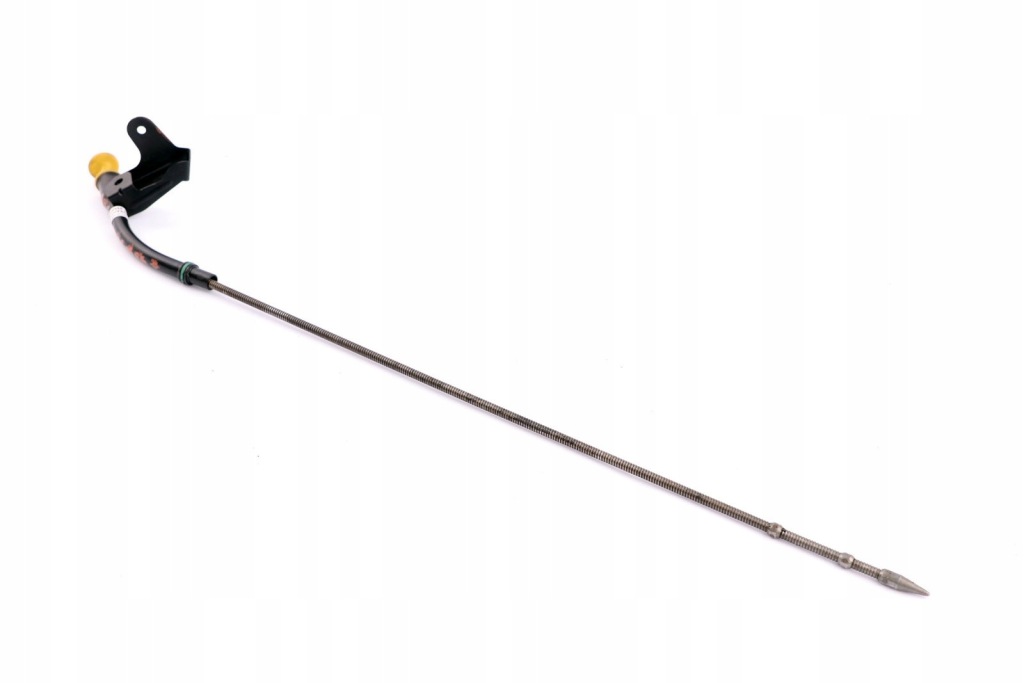 фото №5, Mini cooper r55 r56 r57 r58 щуп щуп масла