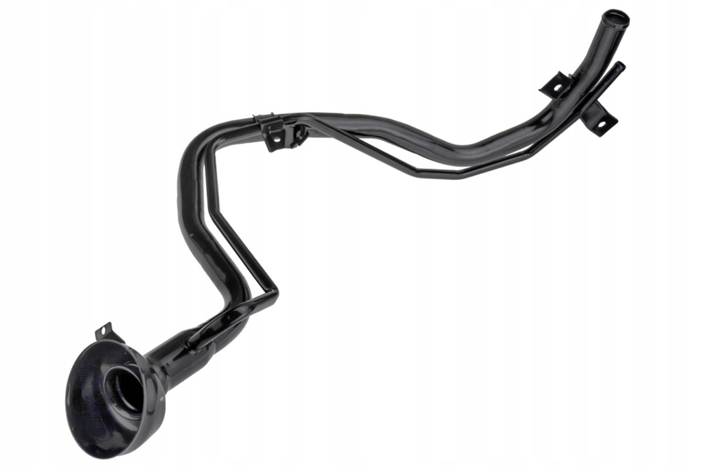 фото №1, Nty заливна горловина пального