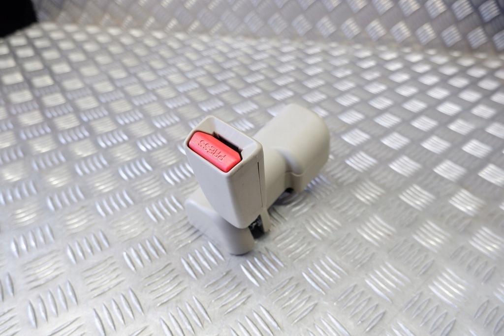 фото №7, Пряжка заднього lewego сидіння honda cr-v iv rm_ 82855t0nq1 2.2l дизель