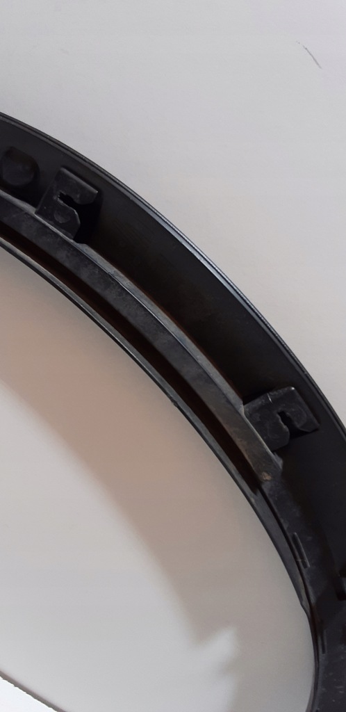 фото №14, Cupra formentor молдинг крила накладка лівий перед 5ff853717g