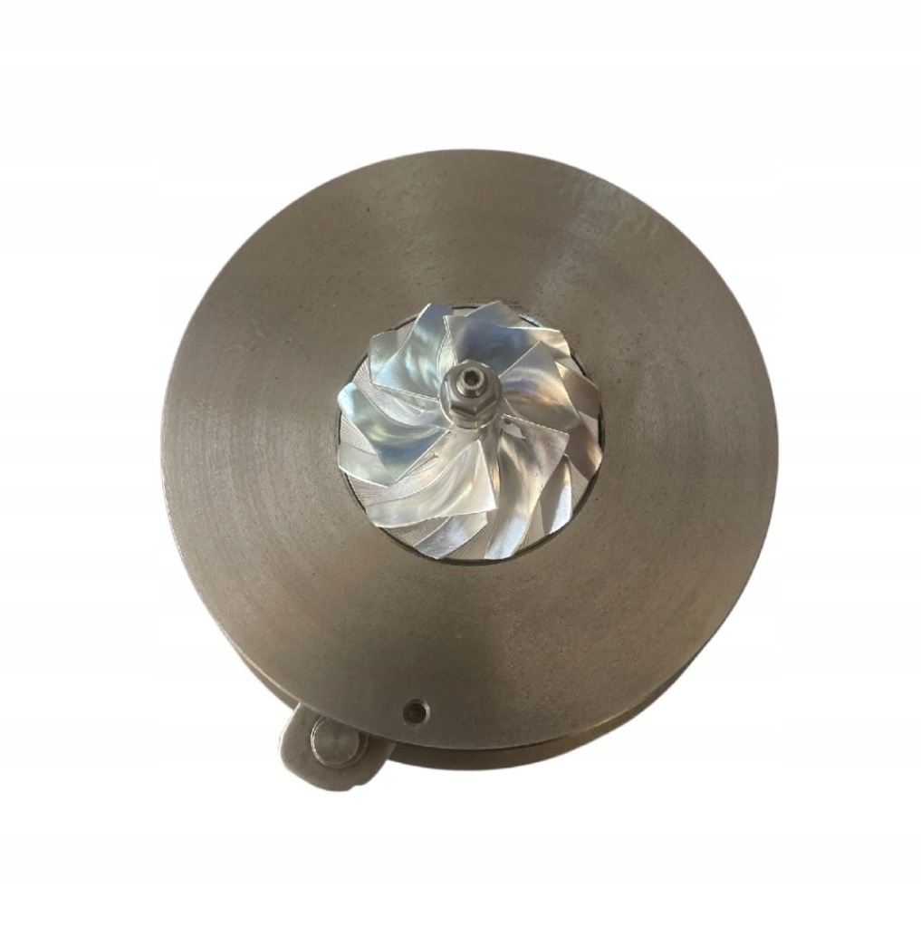 Купити Koras ts a14357 opel 1.5 19-