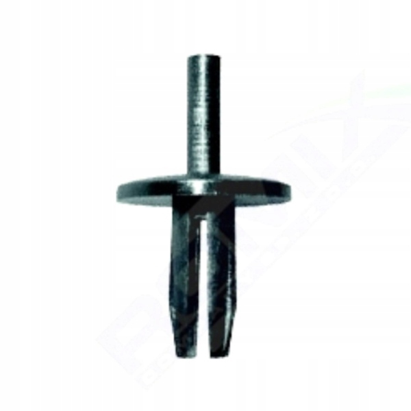 Купить Клипса крепления обшивка wew romix 6031390