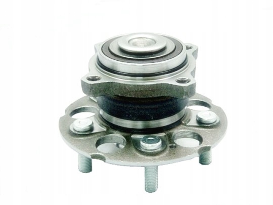 фото №1, Підшипник ступиця колеса задня honda cr-v crosstour 07-