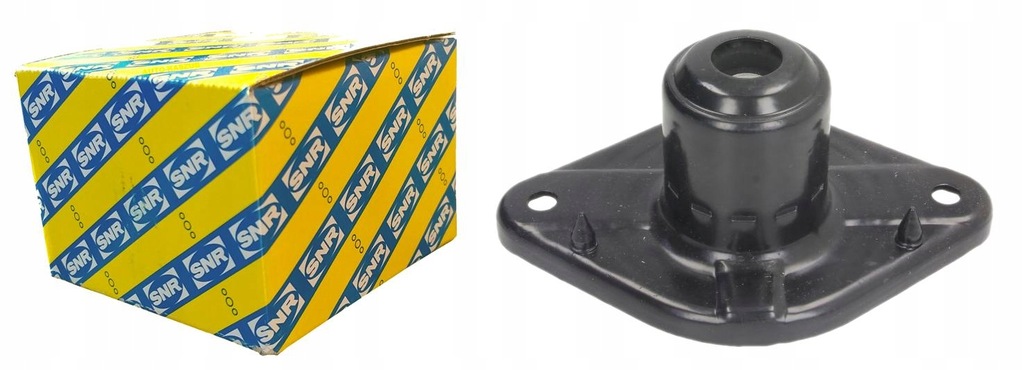 фото №1, Подушка амортизатора audi audi : a6 - volkswagen