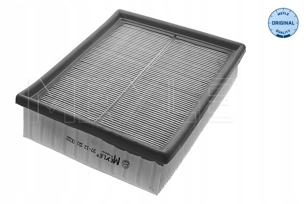 фото №1, Фильтр воздуха hyundai sonata 05-