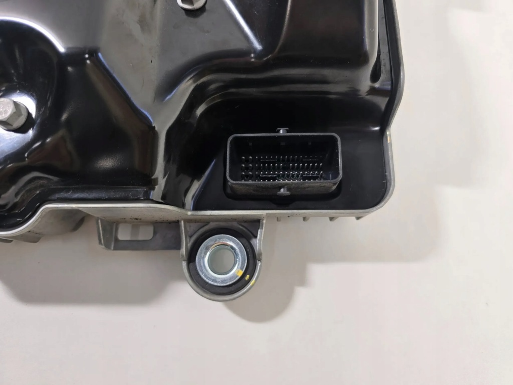 фото №2, Tesla model 3 2022 модули комфорта