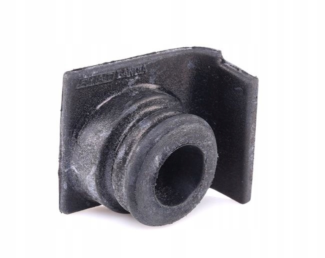 фото №12, Original imperium 29630 кришка, заливна горловина масляний