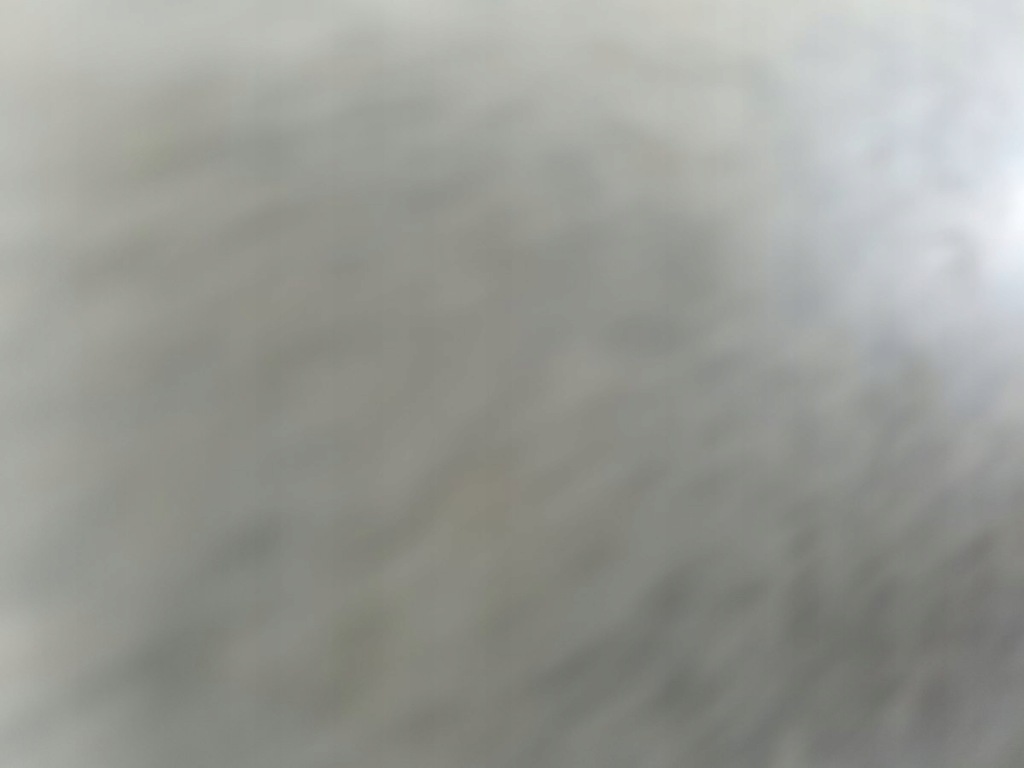 фото №7, Колесо двухмассовый полный toyota avensis ii t25 323063410 luk 2.0 d-4d