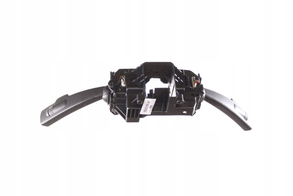 фото №9, Перемикач комбінований важіль volvo v60 31334647