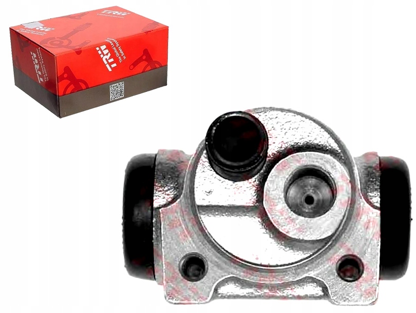 фото №1, Цилиндрик тормозной citroen c-elysee xsara zx peu