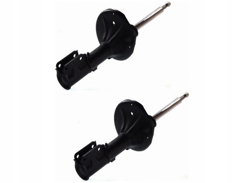 Купити Амортизатори перед kyb 335017