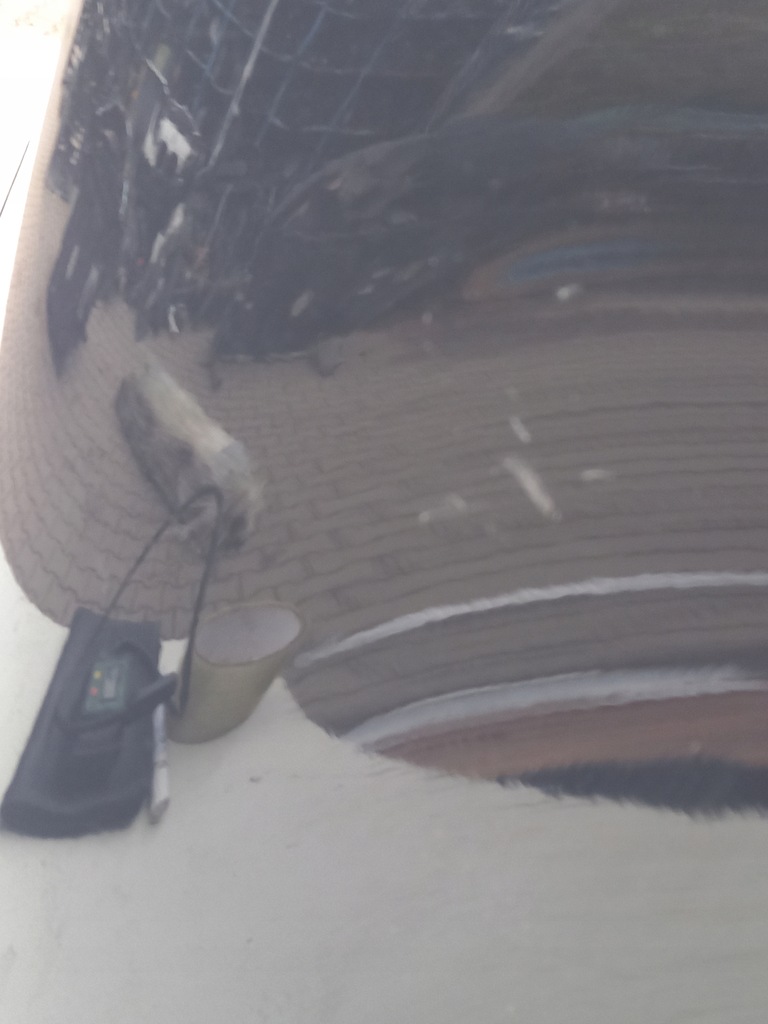 фото №6, Капот mini cooper f56 s хром