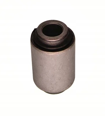 фото №1, Втулка wah. nissan p. almera 06-12