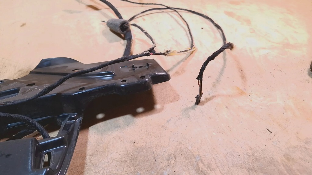 фото №5, Dodge durango iii 2020 інше