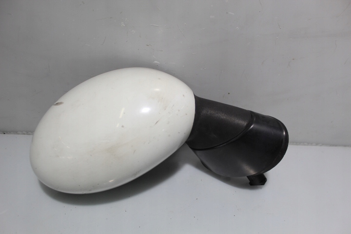 фото №1, Дзеркало праве mini cooper i 668/9