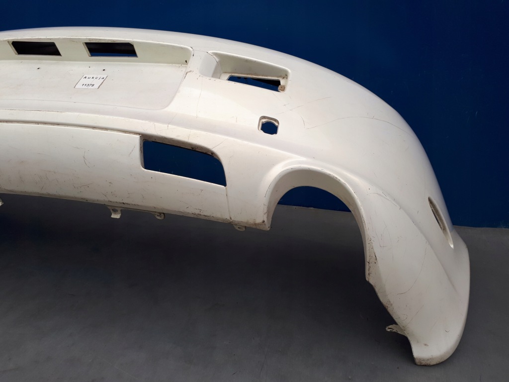 Lexus sc430 2001-2010 01-10 бампер задний задний Недорого