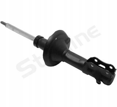 фото №1, Starline амортизатор перед