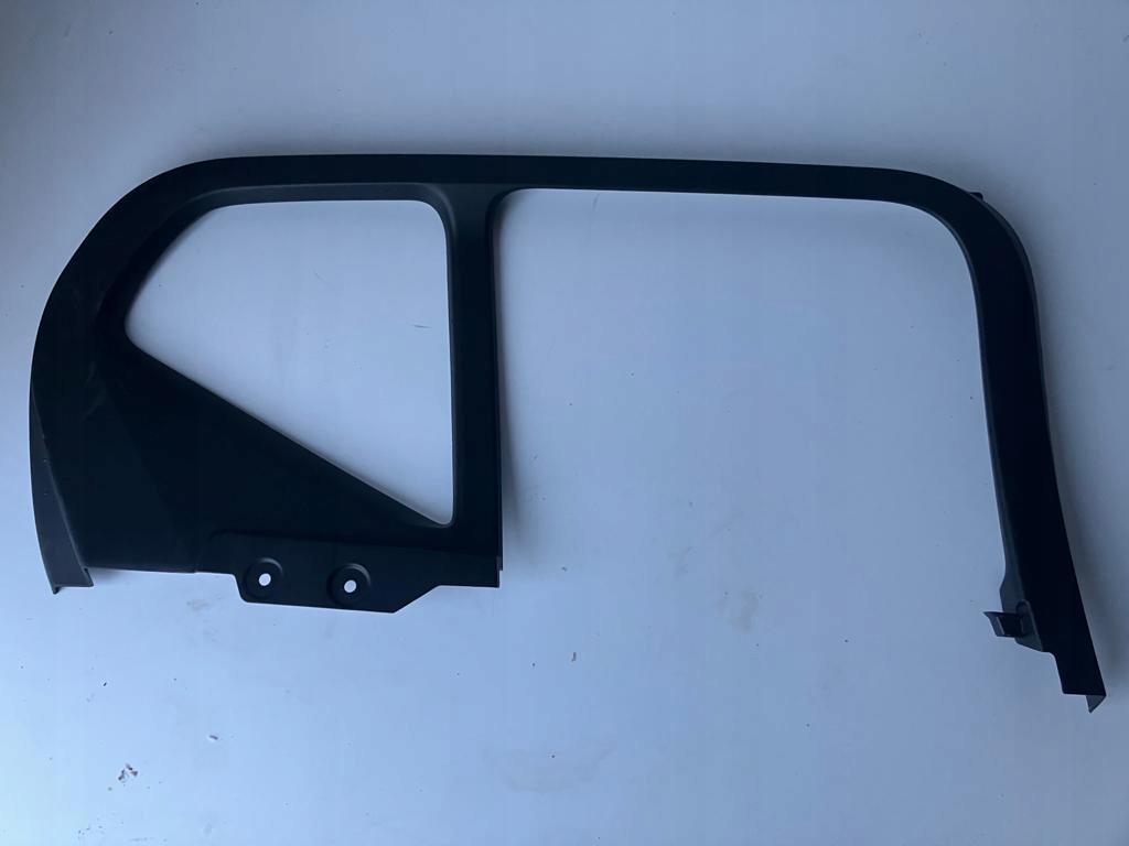 фото №1, Рамка внутрішня двері лівий задня xc40 31455063