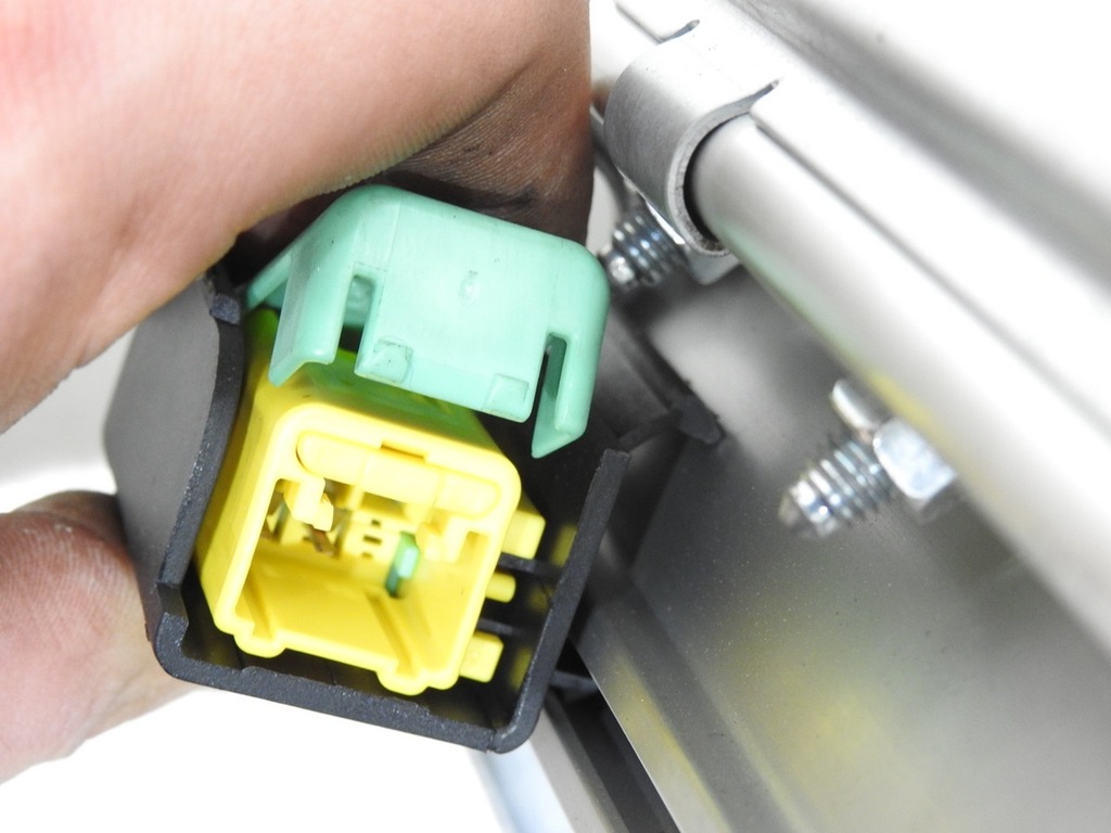 фото №7, Подушка подушка безопасности пассажира vw touareg i 7l0880202