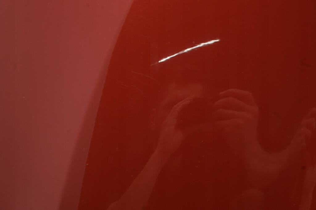 фото №11, Bmw 3 f30 f31 капот a75