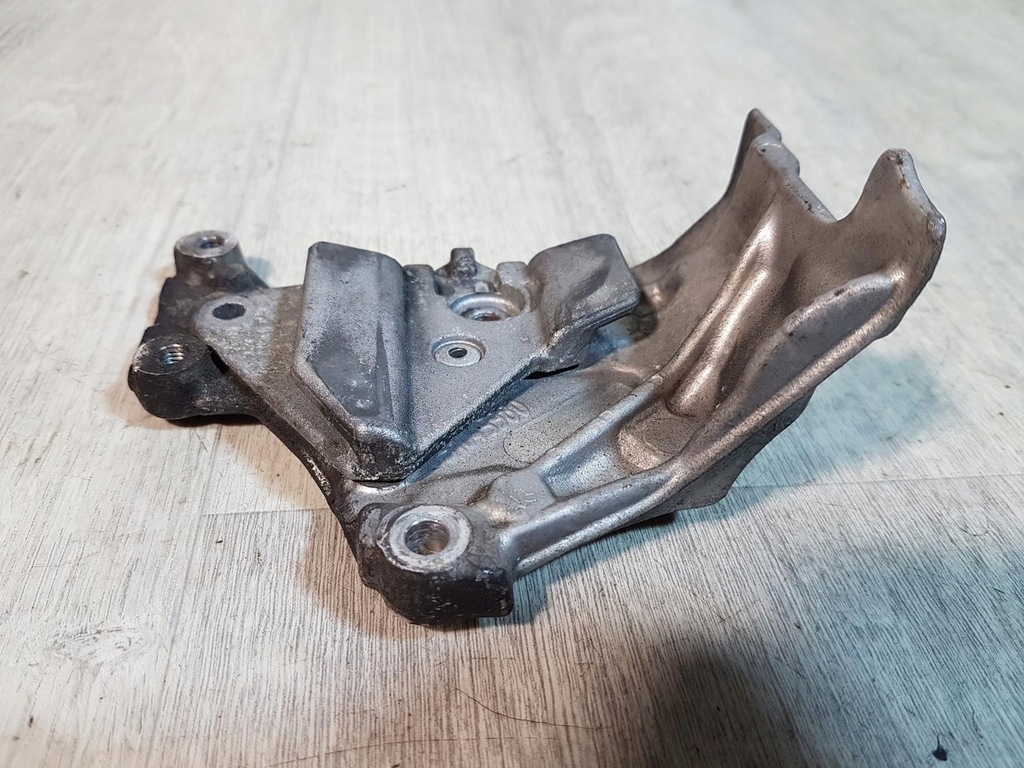 фото №1, Кронштейн кронштейн peugeot 307 1.6 hdi