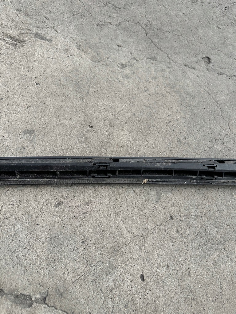 фото №9, Opel astra v k рейлинг крышный правый 39069732