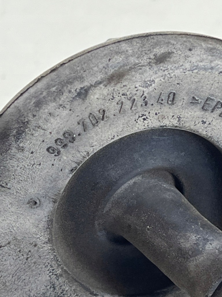 Porsche boxster 986 1998 жгут фара 99970222340 Недорого