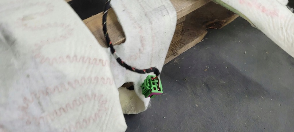 фото №11, A6 c7 4g мат підігрів сидіння перед килимки передні a7 4g a4 b8 a5