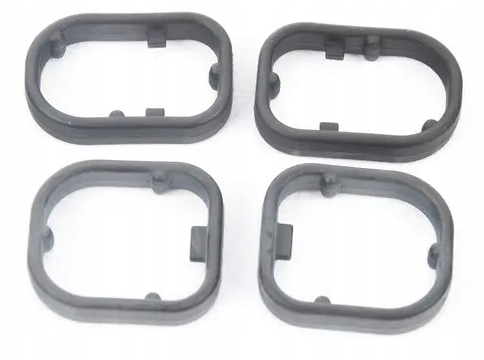 Купити Bmw ущільнювачі термостата n47